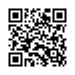 EL0515010000G QRCode