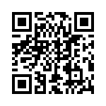 EL0530-TA-V QRCode