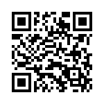 EL0615000000G QRCode