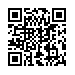 EL0630-TA-V QRCode