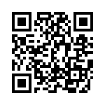 EL0711530000G QRCode