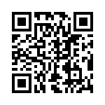 EL0715010000G QRCode