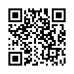 EL0811320000G QRCode