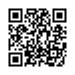 EL0812000000G QRCode