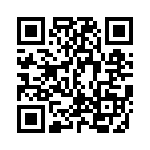 EL0915000000G QRCode