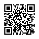 EL1010-G QRCode