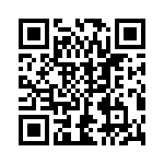 EL1010-TA-G QRCode