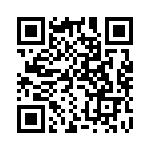 EL1013-G QRCode