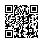 EL1017-TA-VG QRCode