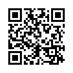 EL1019-VG QRCode