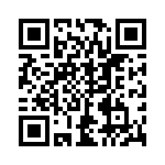 EL1110-TB QRCode