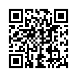 EL1110-VG QRCode