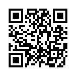 EL1111530000G QRCode