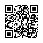 EL1112-G QRCode