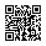 EL1113-TA-G QRCode