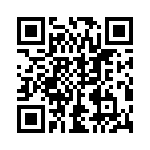 EL1114-TA-G QRCode