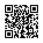 EL1114-TB-V QRCode