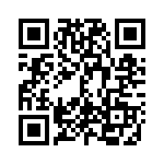 EL1116-VG QRCode