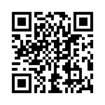 EL1119-TB-V QRCode