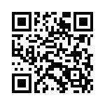 EL1411520000G QRCode