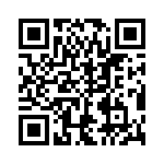 EL1503ACL-T13 QRCode