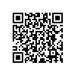 EL1503ACL-T13_222 QRCode