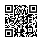 EL1503ACL-T7 QRCode