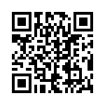 EL1503ACL_222 QRCode