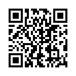 EL1506CM-T13 QRCode