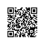 EL1506CM-T13_222 QRCode