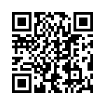 EL1506CRE-T7 QRCode