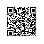 EL1507CSZ-T7_222 QRCode