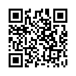 EL1507CSZ QRCode