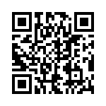 EL1507CSZ_222 QRCode