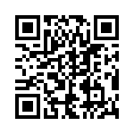 EL1508CLZ-T13 QRCode