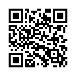 EL1508CLZ-T7 QRCode