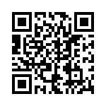 EL1508CMZ QRCode