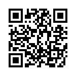 EL1508CS-T13 QRCode