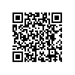 EL1508CS-T7_222 QRCode