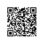 EL1508CSZ-T13_222 QRCode