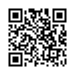 EL1508CS_222 QRCode