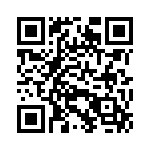 EL1509CL QRCode