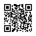 EL1509CL_222 QRCode