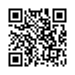 EL1509CSZ-T13 QRCode