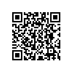 EL1509CSZ-T13_222 QRCode