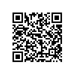 EL1509CSZ-T7_222 QRCode