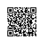 EL1510CL-T13_222 QRCode