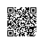 EL1510CS-T13_222 QRCode