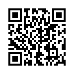 EL1510CS_222 QRCode