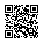 EL1511CL QRCode